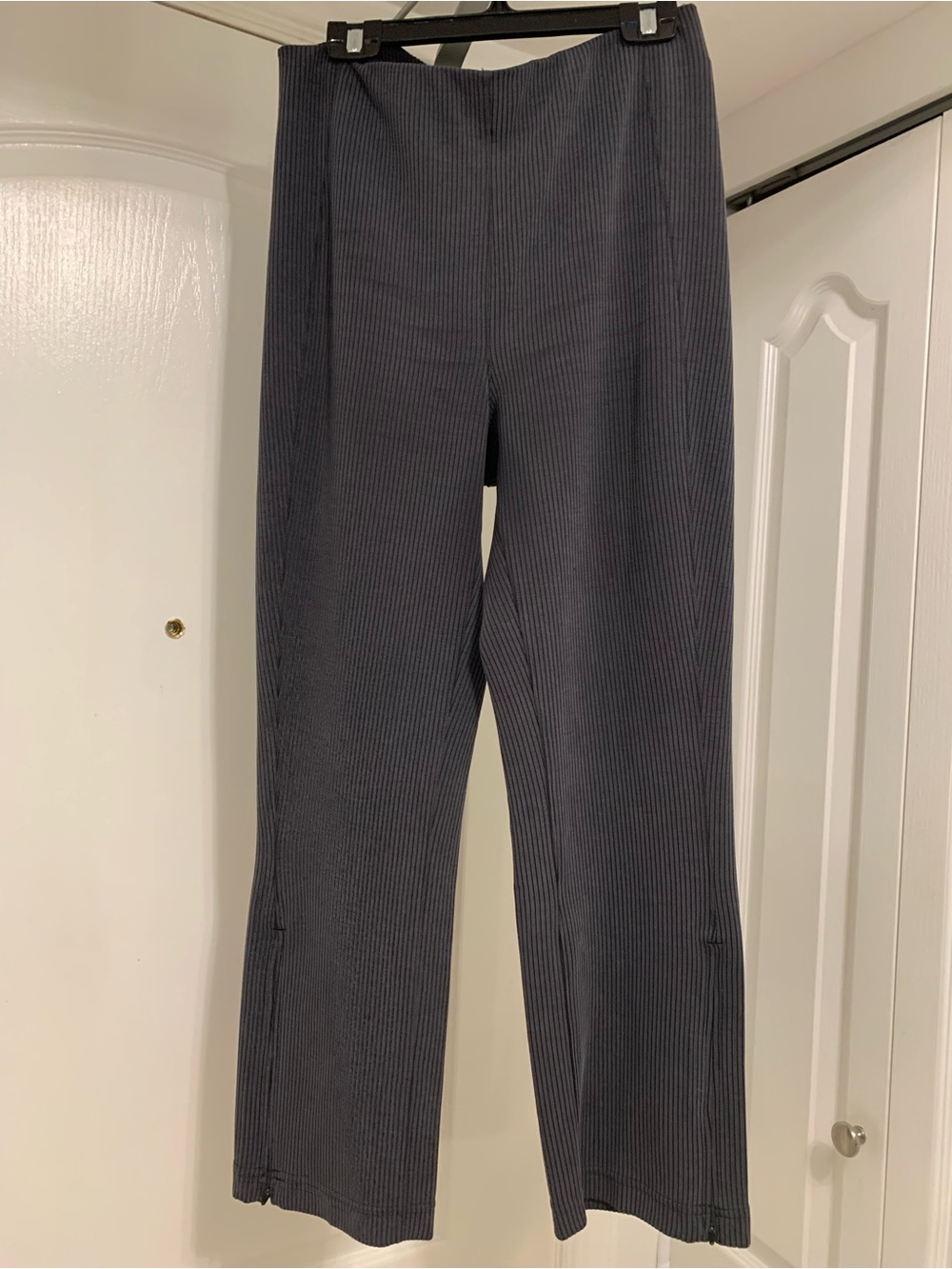 🍋Lululemon Ribbed Softstreme - Picture 3 of 6